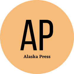 Alaska Press